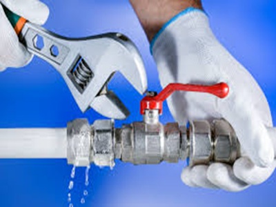 فني صحي في الكويت